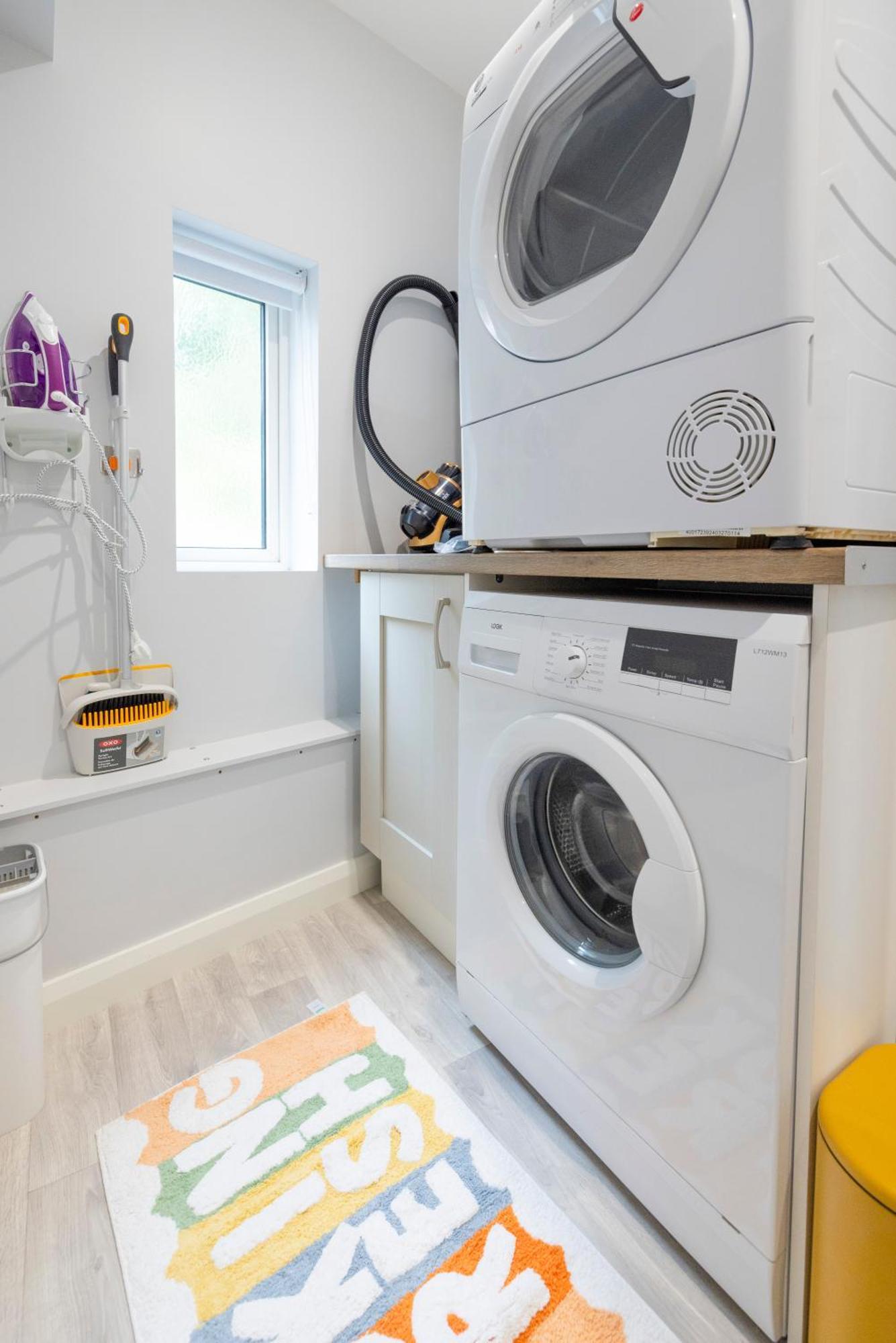 Modern 2 Bed Apartment Енніскіллен Екстер'єр фото